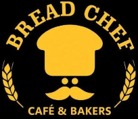 bread-chef