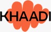 khaadi