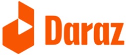 Daraz