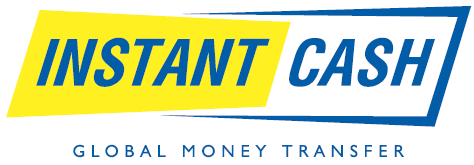 instantcash