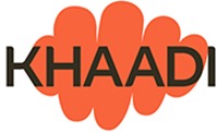 Khaadi