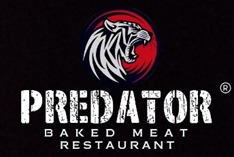predator